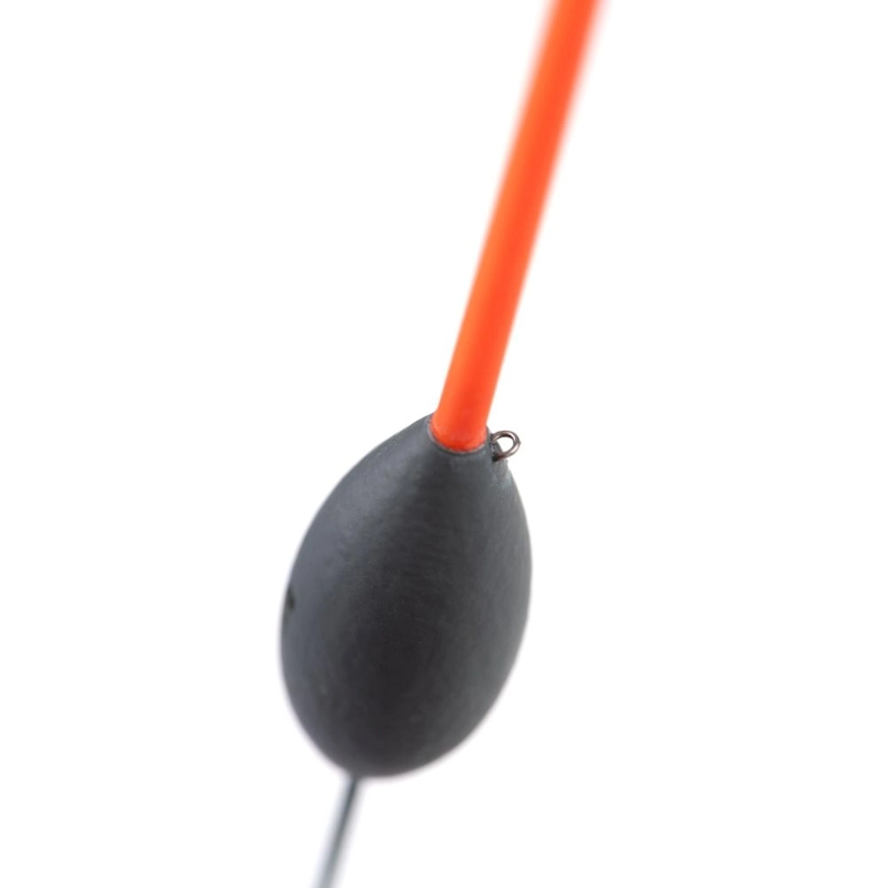 Matrix Carp Steady Pole Floats
